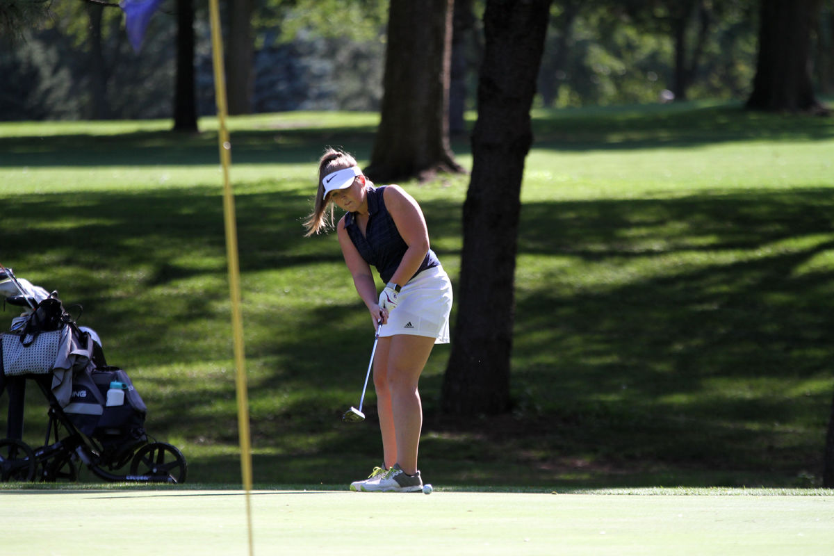 York District Girls Golf (8).jpg